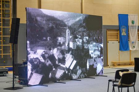 Jahrestagung_Bergsteigerdörfer_Freitag_31-5-24 (107)